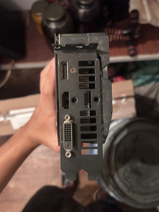 cmp 40 hx 8gb.