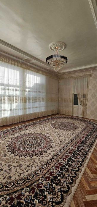 Продаётся участок\Чиланзарский р-н\ор-тир Еттитерак чайхана.