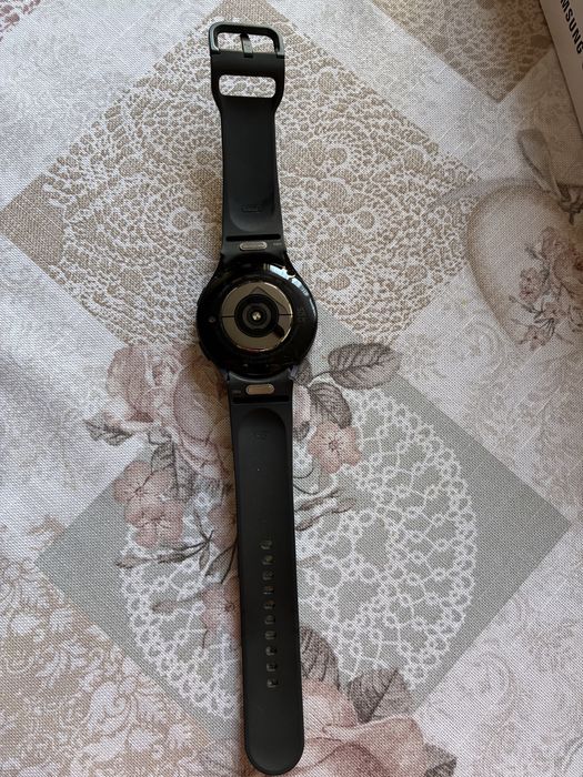 Samsung Galaxy Watch6