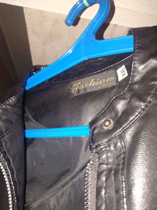 Женская одежда костюм для девочки