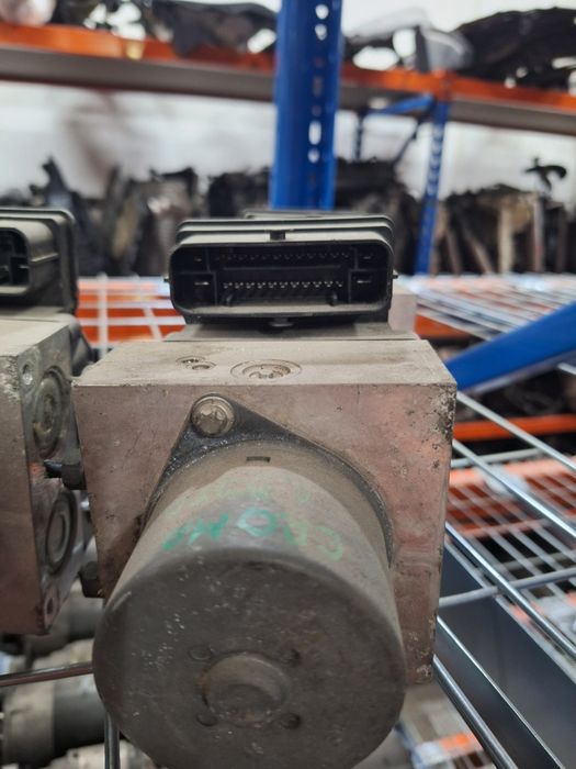 Abs модул Fiat Croma / Фиат Крома
