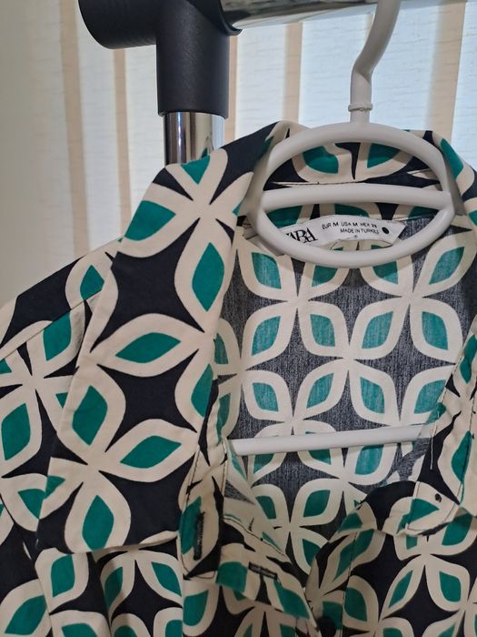 Дамска рокличка  Zara