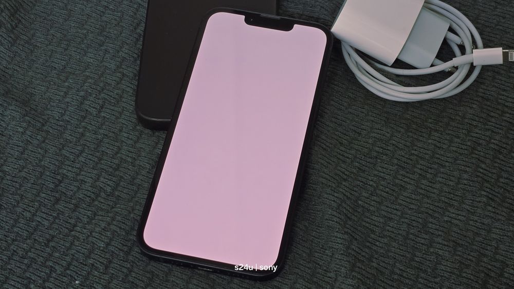 Iphone 13 только обмен