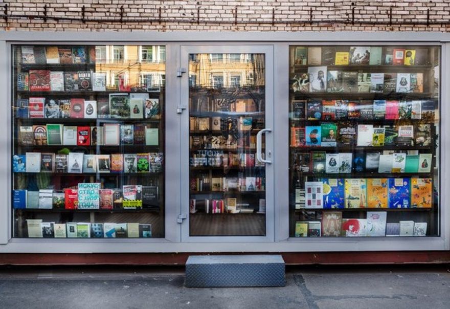 магазин из морского контейнера, отдел продаж, офис, кофейни, автосерви