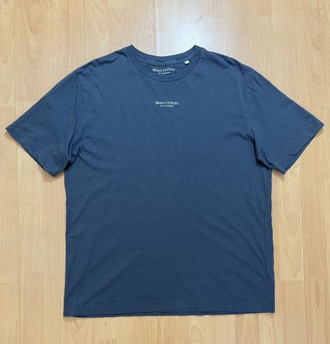 Fred Perry,Paul Smith мъжки тениски XL