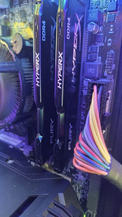 Unitate Pc funcționala