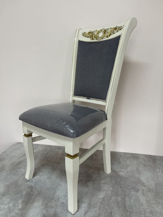 Сапалы стулья от 20000тг