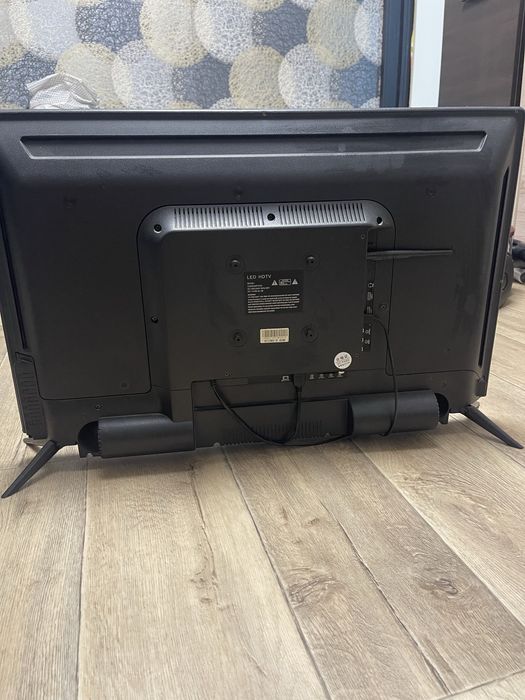 sainseng led hd tv