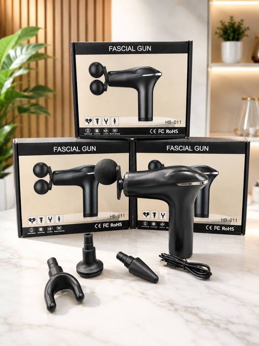 Пылесос Dyson, Дайсон