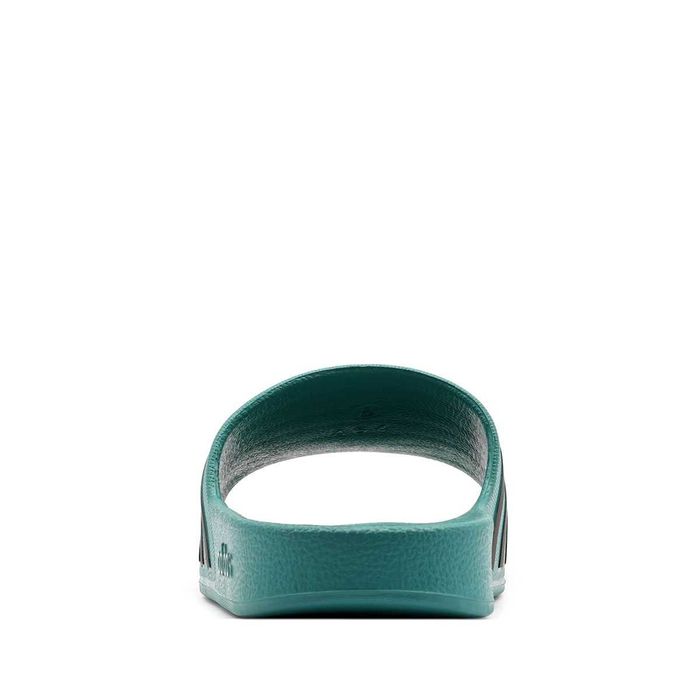 Adidas - Adilette Aqua №40 2/3,№42,№43 1/3,№44 2/3 Оригинал Код 998