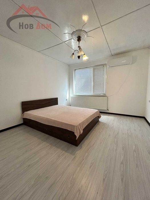 Многостаен до Стадион "Ивайло"