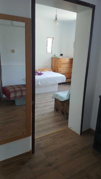 Продава се Къща в с. Правище, Област Пловдив - 120 кв.м за 535 €/кв.м - Снимка #3