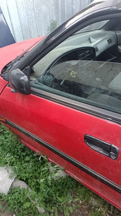 Subaru legacy уневерсал зубило