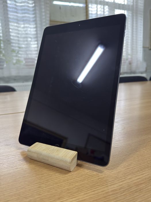 iPad generatia 7, A2197 (2019)