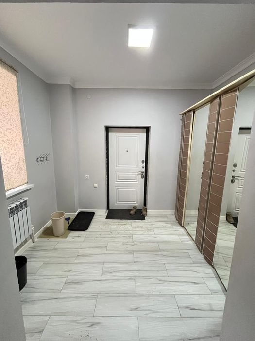 Продам 2 х. Эт. Дом р-н Келешек