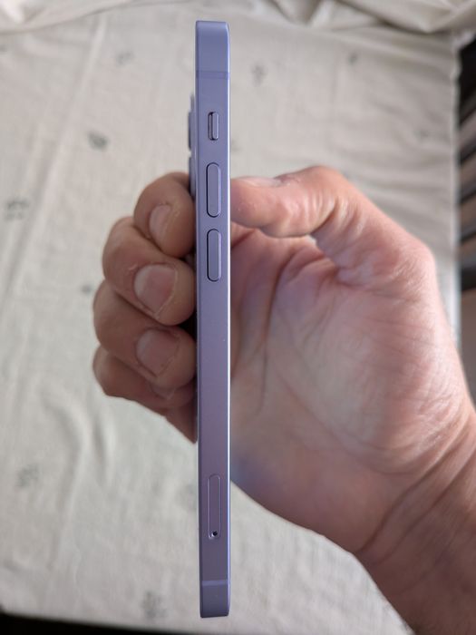 Iphone 12 128 gb