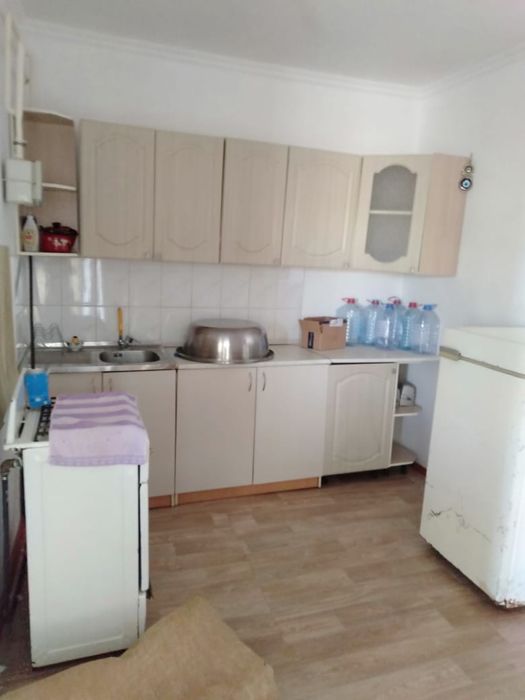 Сдам в аренду времянку