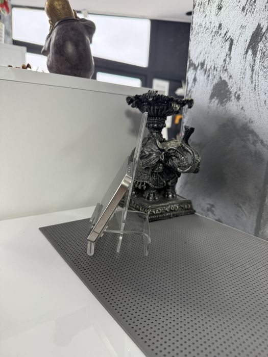 Vand iphone 15 pro max de 256 gb