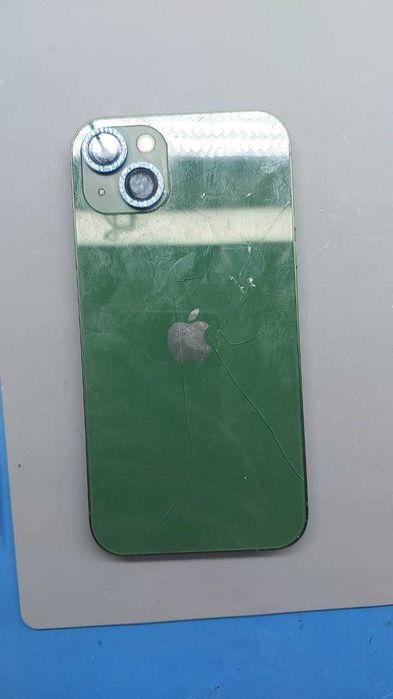 ремонт iphone/айфонов