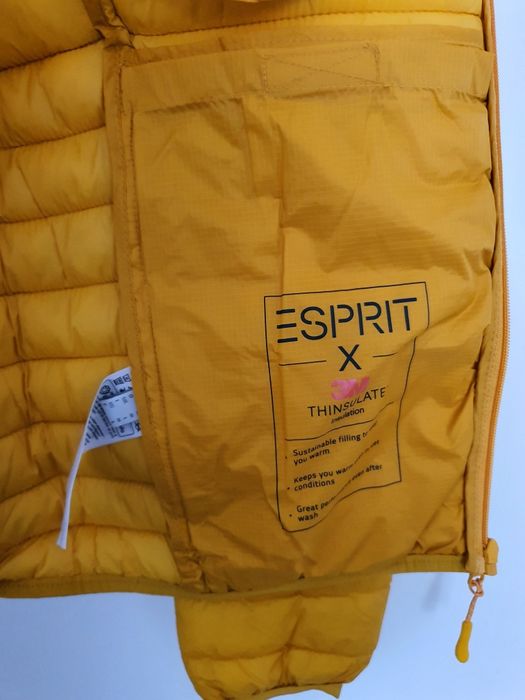 Geaca  Esprit  unisex