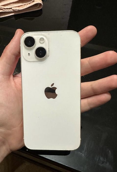 Iphone 14 обменяю