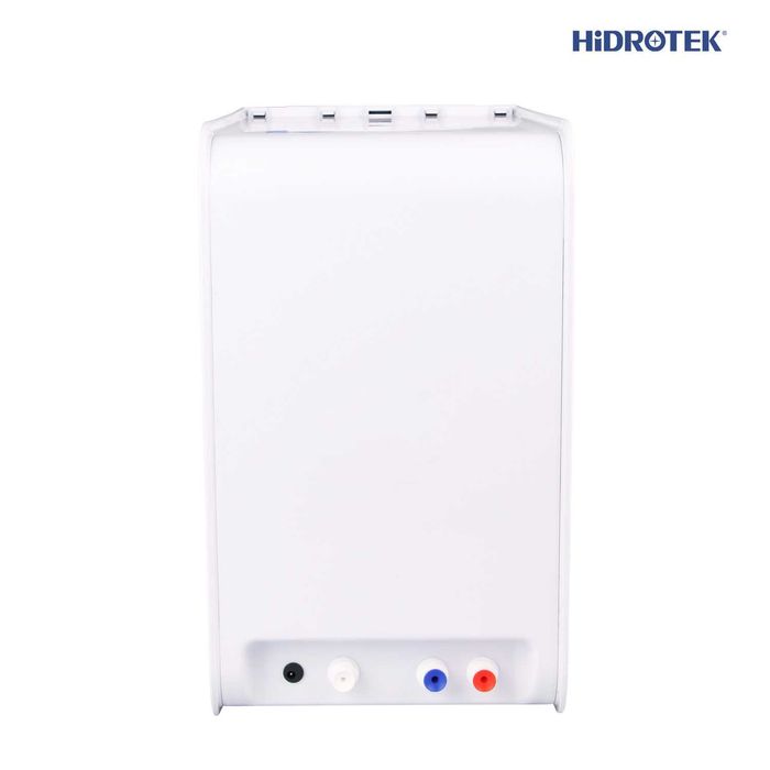 Hidrotek W01C | Фильтр для воды
