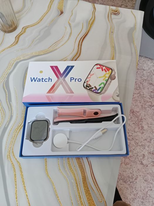 На запчасти смартфон