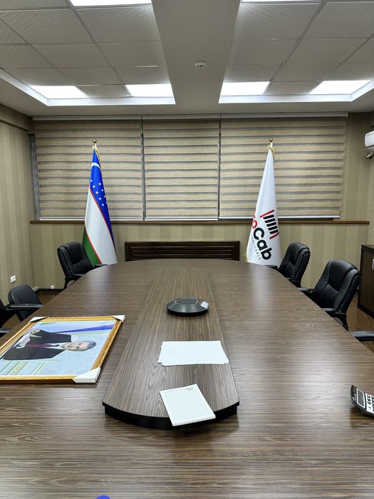 Флаг все виды Флагштоки все размеры Качественно