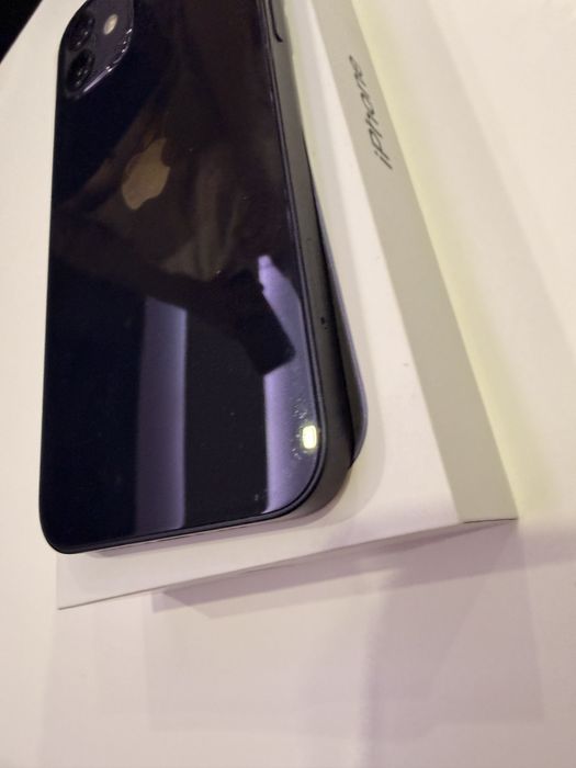 Apple Iphone 12 64GB