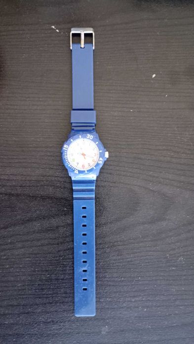 Ceas sport pentru copii baieti fete