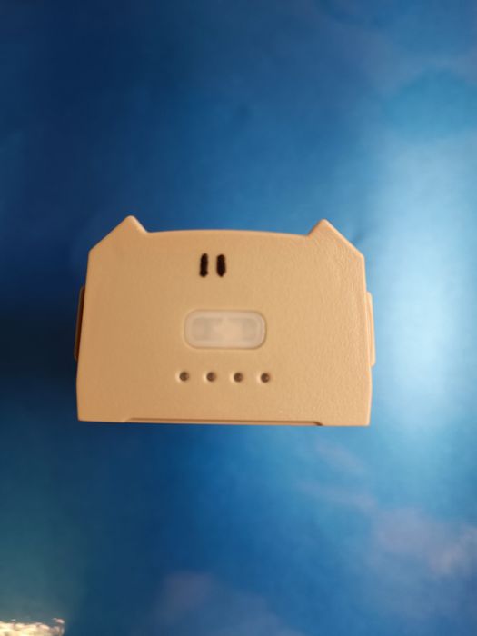 Acumulator drona C-Fly Faith Mini