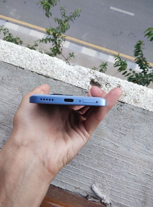 Xiaomi 13t pro 12/256