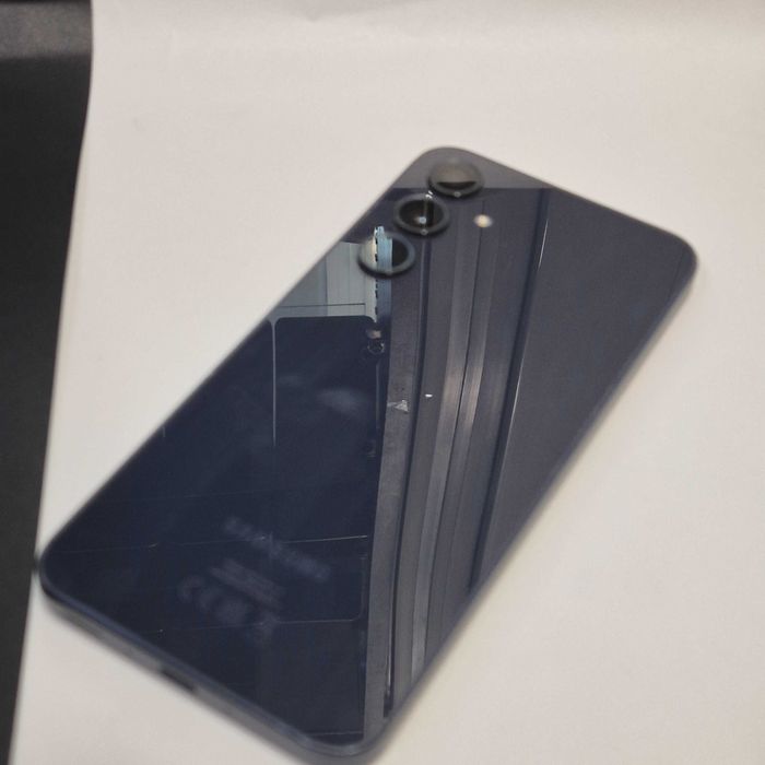 HOPE AMANET P8 Samsung A35 256 Gb 8Gb Ram