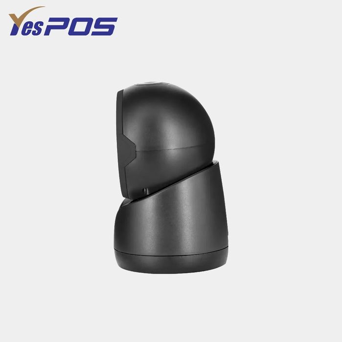 Skaner orbit shtrix kaner Winsin wai 5770 Optom