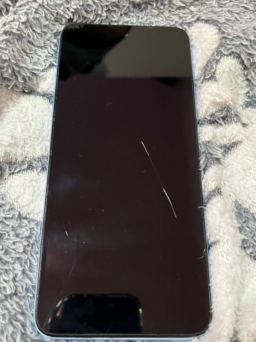 Продам редми 12 .