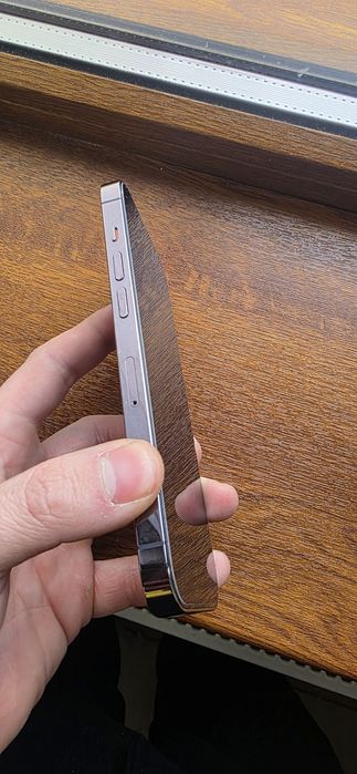 Iphone 14 PRO Impecabil