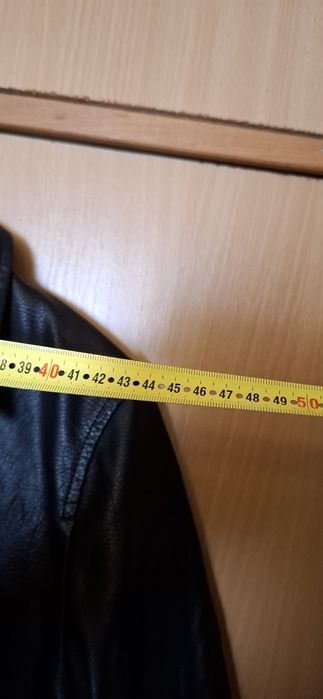 Greaca neagra de damă