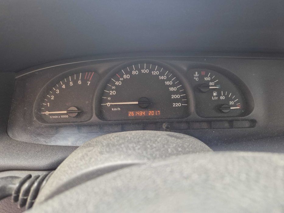Vanzari autoturism