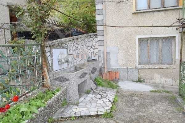 Продава се Къща в с. Руен, Област Пловдив - 110 кв.м за 637 €/кв.м - Снимка #5