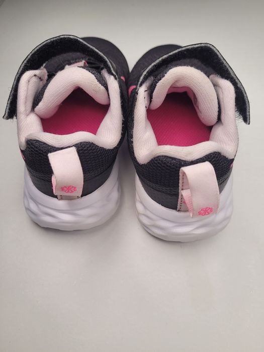 Детски маратонки Найк22