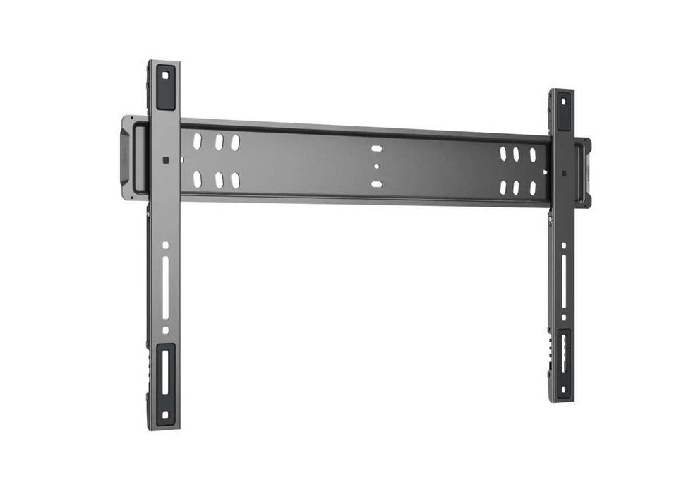 TV стойка VOGELS TVM 5705