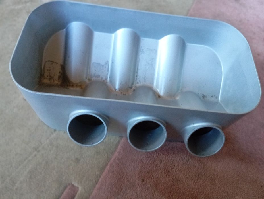 Red bull рекламен охладител