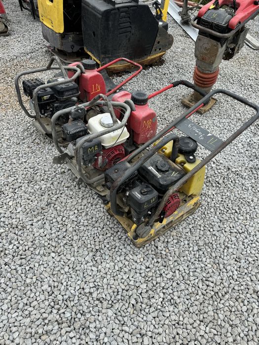 Inchiriem aspirator industral girafa slefuit glet