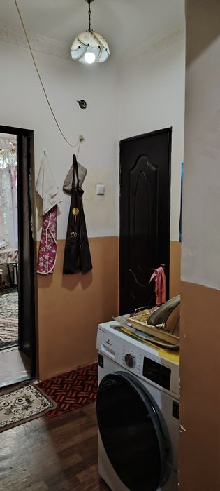 Продаётся общежитие