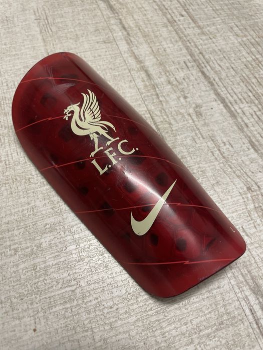 Футболни кори/ детски кори за футбол/  кори Nike/