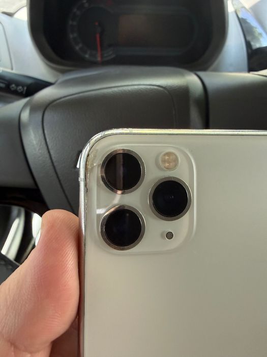 Iphone 11 pro max Sotiladi