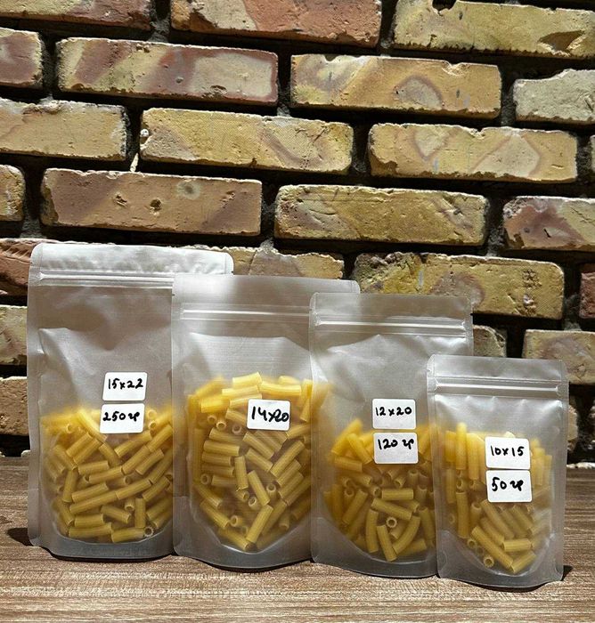 Kraft Paket Optom
