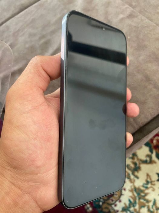 Honor 400 lite sotiladi