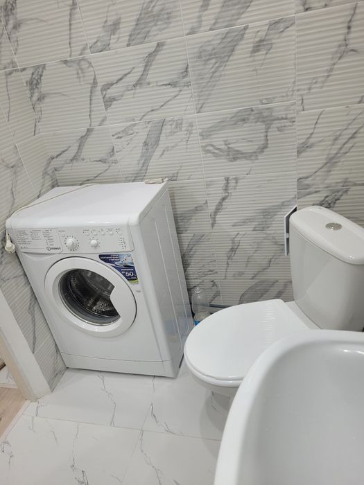 Сдам 1-комнатную квартиру