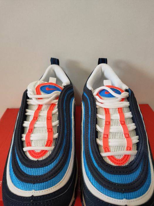 Nike Air Max 97 36.5